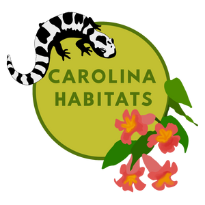 Carolina Habitats