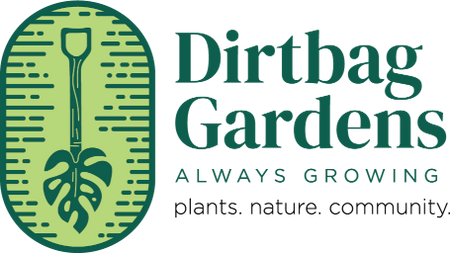 Dirtbag Gardens